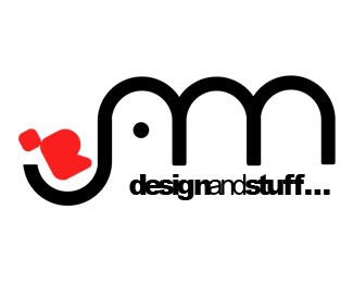 blog,design,graphic design,rascal logo