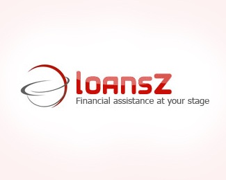 loan,loans,muskan,get loans,uk loans logo
