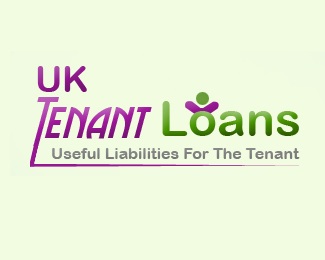 loan,loans,non home owner,tenant,tenant loans logo