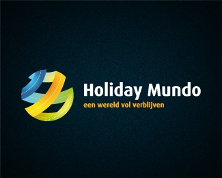 holiday,mundo,frederik,gent,vanderfaeillie logo