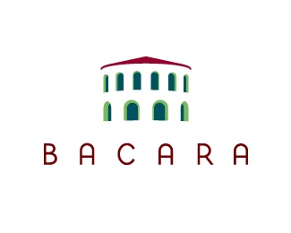 Bacara Resort And Spa logo