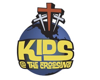 church,cross,crosses,jesus,kid logo