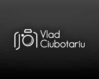 photo,photography logo