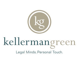 kg,k,g,lawyers,attorneys logo