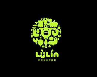 lvlin logo