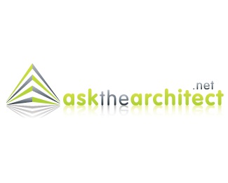 question,construction,ask,.net,.com logo