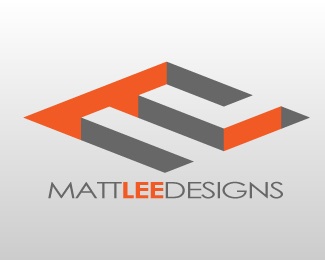 Matt Lee Designs logo