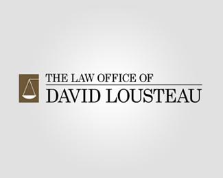 legal,attorney,lawyer,law office logo