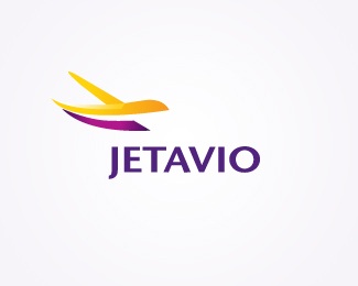 air,transport,aeroplane,airline,aero logo
