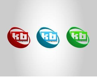 blog,logo,albania,kosova logo