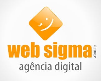 internet,web,webdesign,agê,agencia digital,ncia digital logo