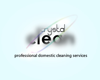 logo,glass,commercial,domestic logo