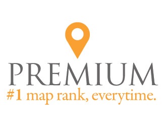 Premium Web Placement logo