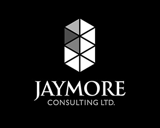 consulting,consultancy,advice,consult,jaymore logo