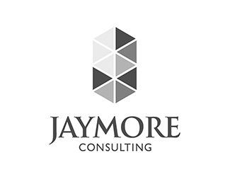 consulting,consultancy,advice,consult,jaymore logo
