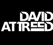 David Attreed (Alt2)