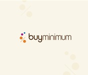 Buy Minimum