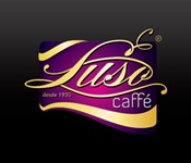 Luso Caffe 2