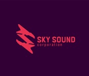 Sky Sound Corp. (Fin)