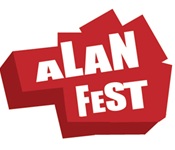 Alanfest