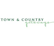 Town & Country Getaways