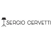 Sergio Cervetti