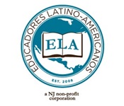 Educadores Latino Americanos