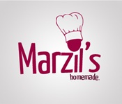 Marzil's Homemade