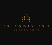 Friendly Inn