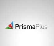 Prisma Plus