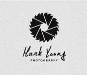 Mark Young Photography