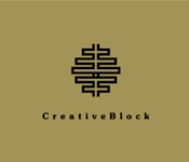 Day 36 Creative Block