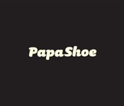 Papa Shoe