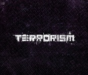 365 LP Collabo Terrorism Feat Anthony Lane 3