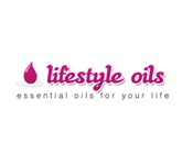 Lifestyle Oils