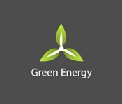 Green Energy 2.0