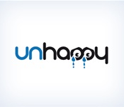 Unhappy