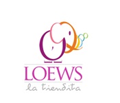 Loew La Tiendita