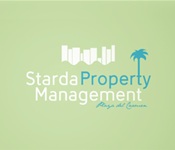 Starda Property Management