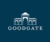 Goodgate