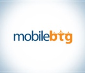 Mobile BTG