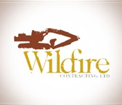 Wildfire Contracting Ltd.