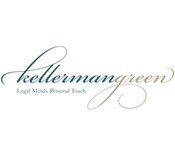 Kellerman Green Attorneys