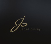 Jacel Birrey