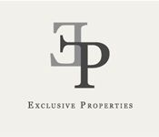 Exclusive Properties
