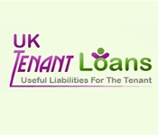 UK Tenant Loans