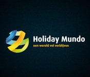 Holiday Mundo