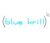 Blue Krill Ie