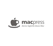 Mac Press