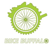 Bike Buffalo